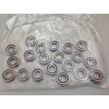 Lam Research 746-550230-001 VCE Bearing